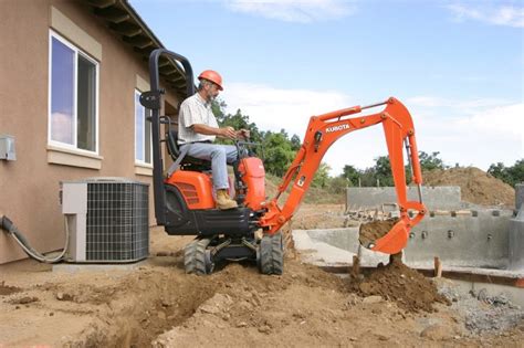 super mini excavator for sale|smallest excavators mini.